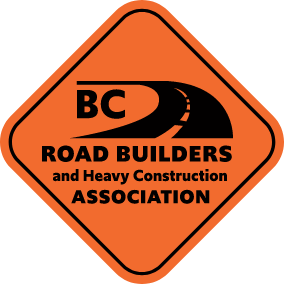 BC Road Builders