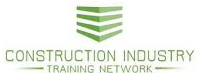 Construction Services Training Network