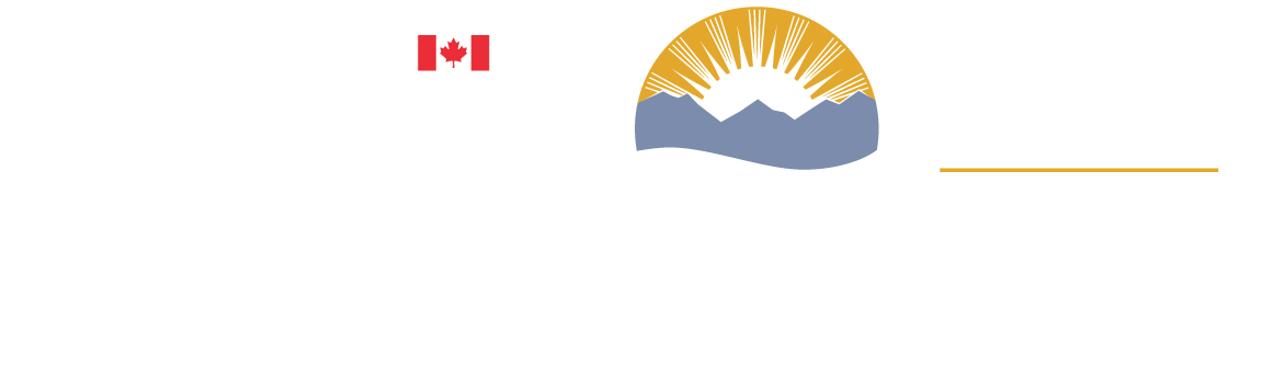 site logo - link to homepage