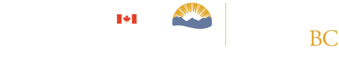 site logo - link to homepage